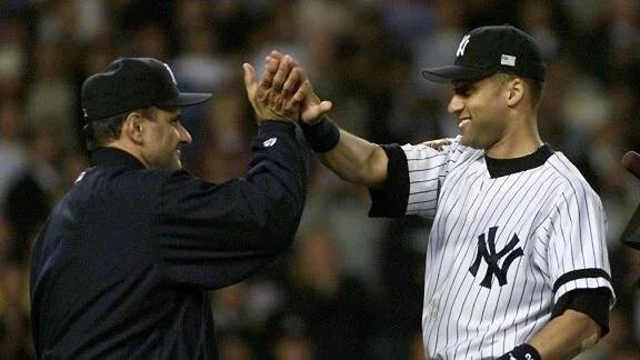 Bottom of the Ninth #87 - Well Coached, Ministry