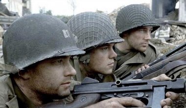 Bottom of the Ninth #89 - Esprit de Corps