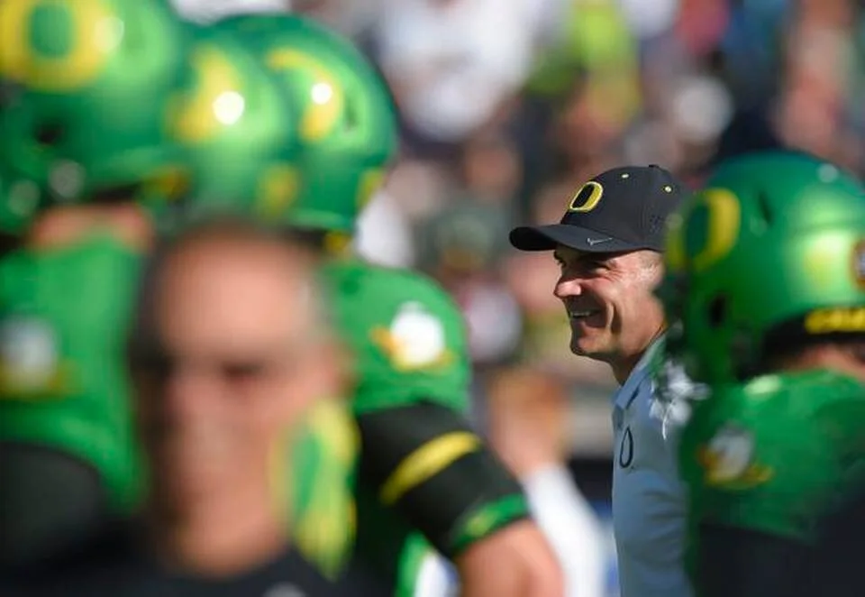 Bottom of the Ninth #90 - Out-Team