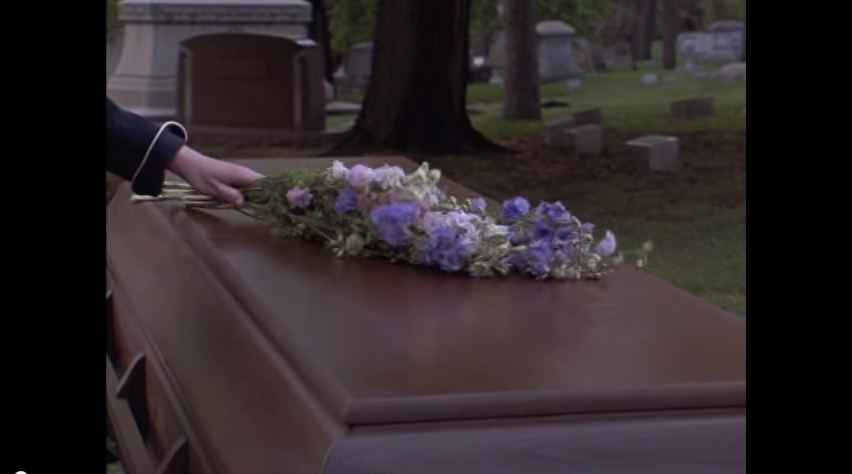 Bottom of the Ninth #97 - Seeking Legacy