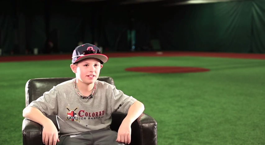 A Brotherhood for His Glory (Bot9 #101)