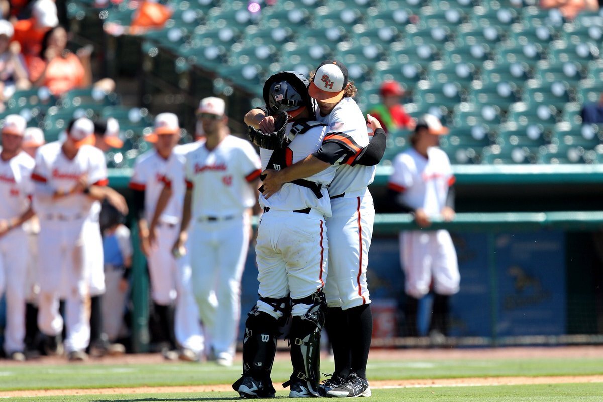 Doing Spiritual Work (Bot9 #265)