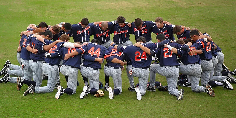 prayer-circle2.jpg