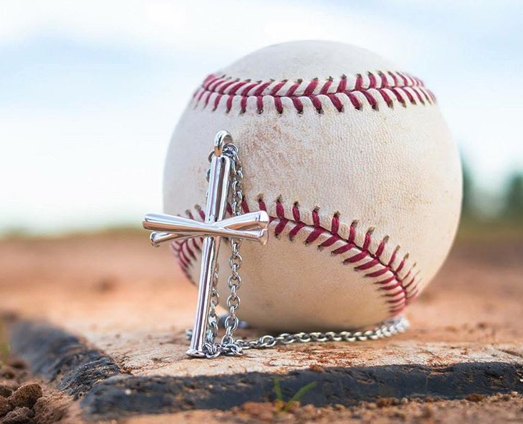 How Should I Coach? (Bot9 #260)