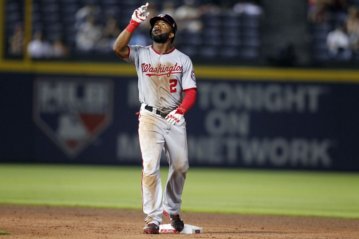 Prayer, How can I pray for you? (Bot9 #256)