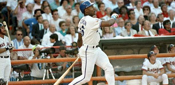 All Stars (Bot9 #254)