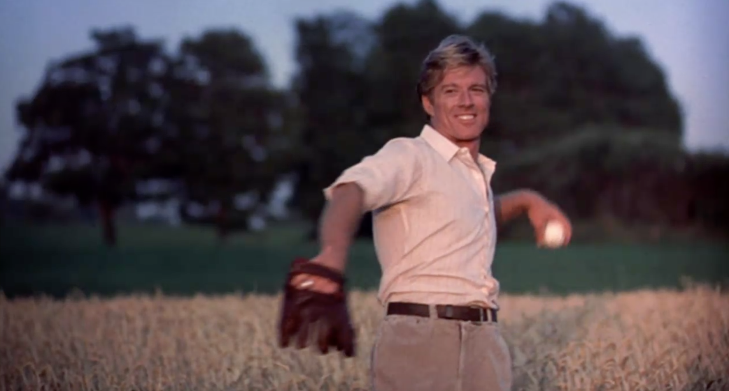 Transformation (Bot9 #249)