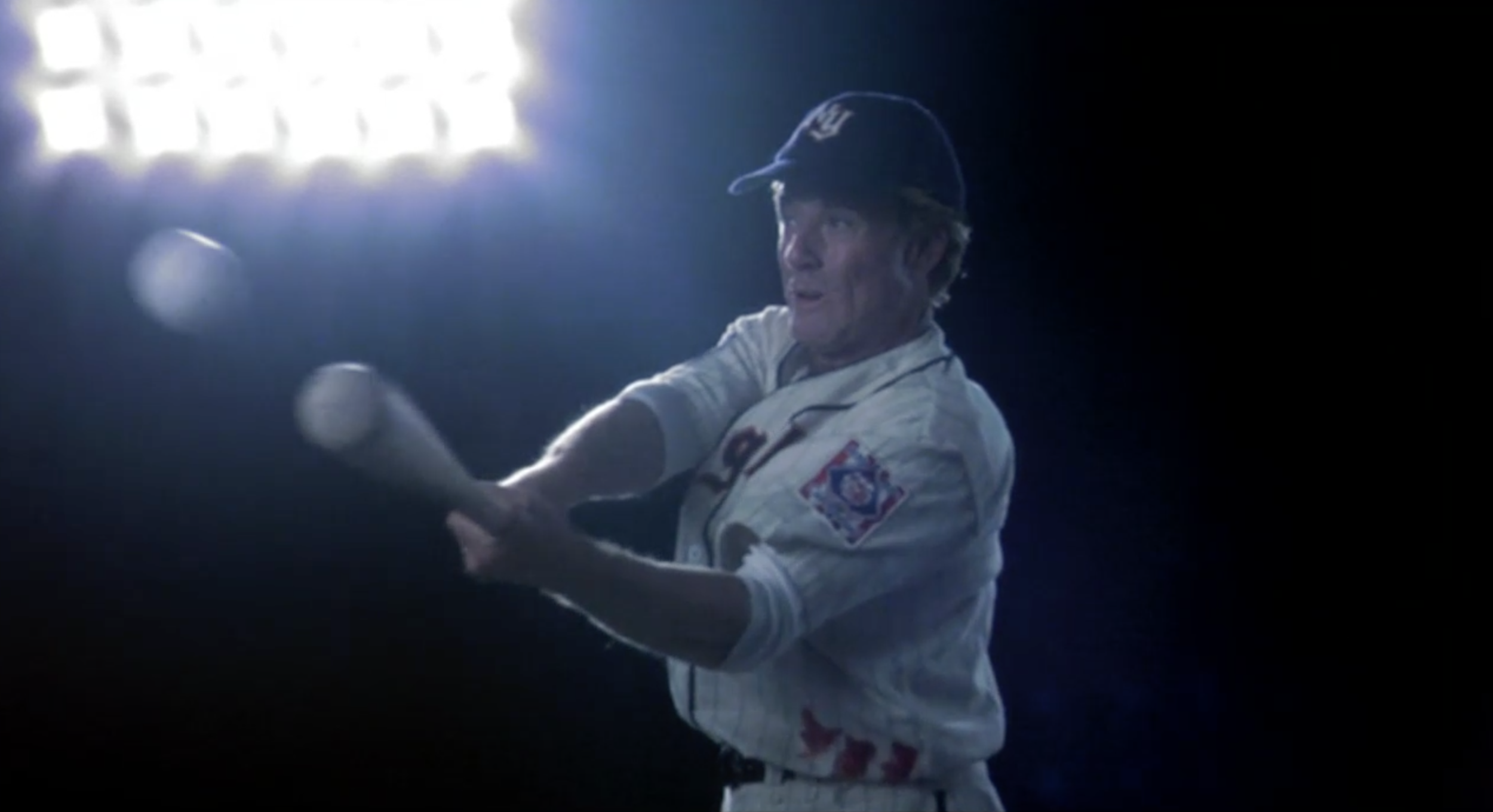 The Greatest Obstacle (Bot9 #247)