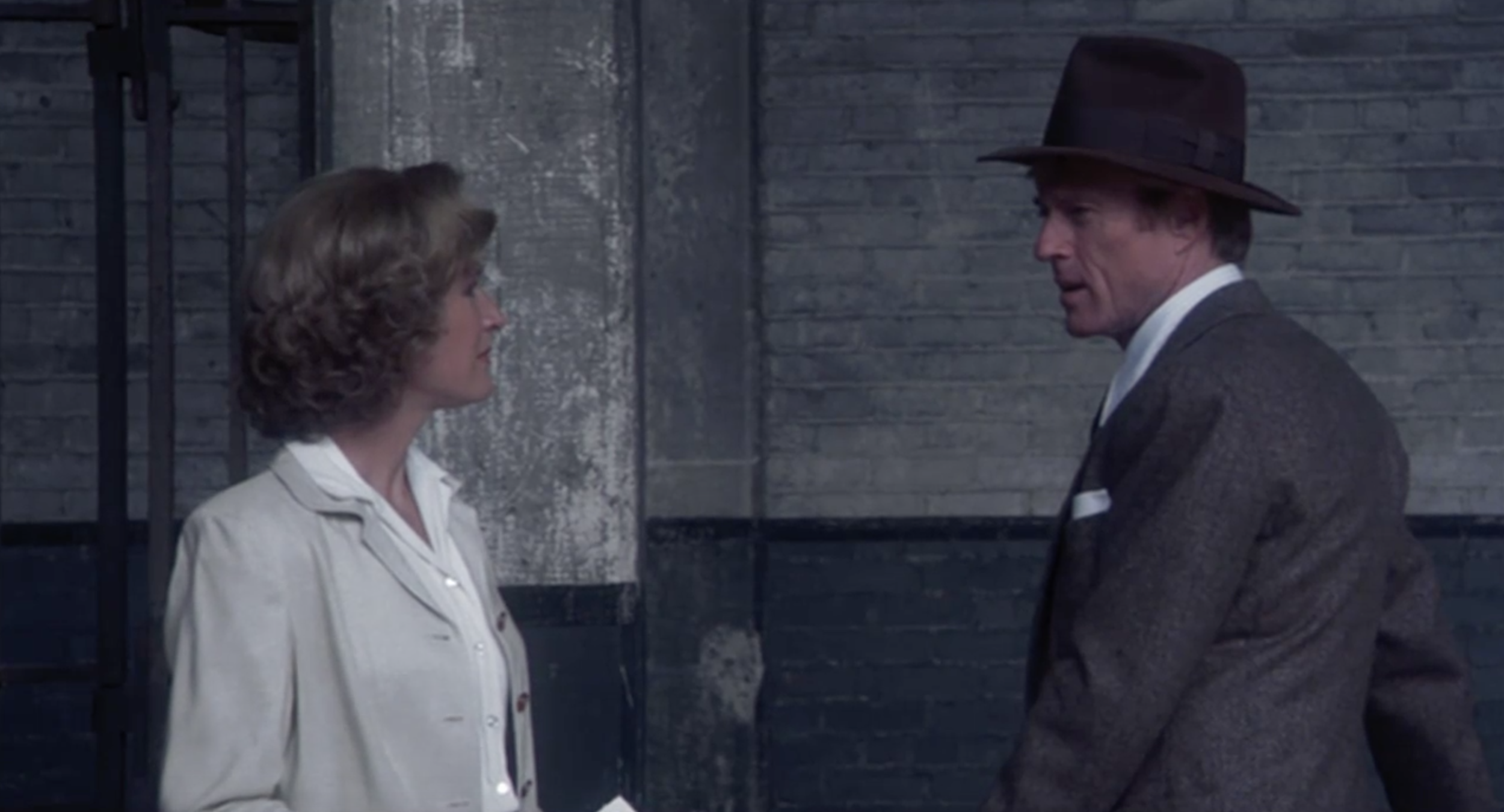 Trials &amp; Temptations (Bot9 #246)