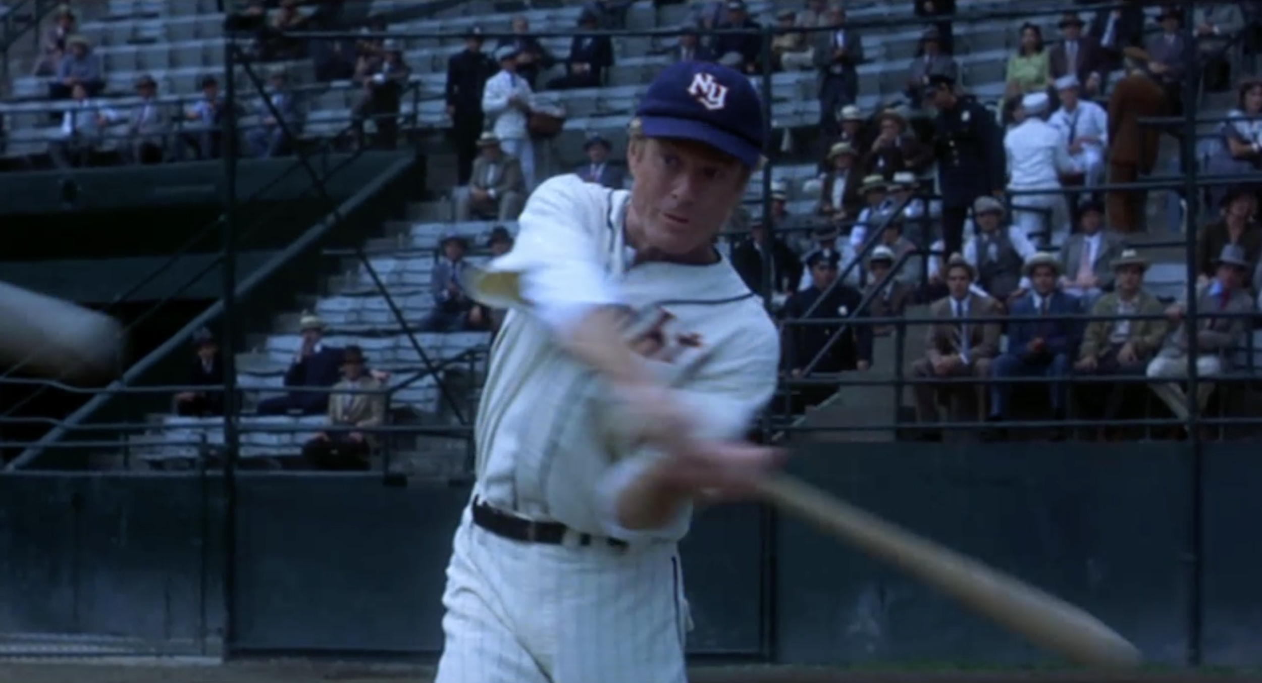 A Fork in the Road (Bot9 #242)