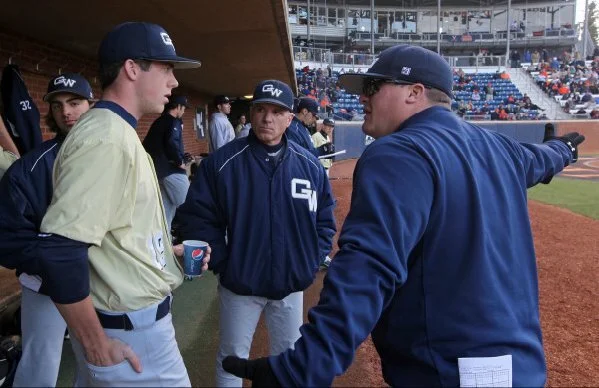 Love Beats Hate - HS Coaches Edition (Bot9 #241)