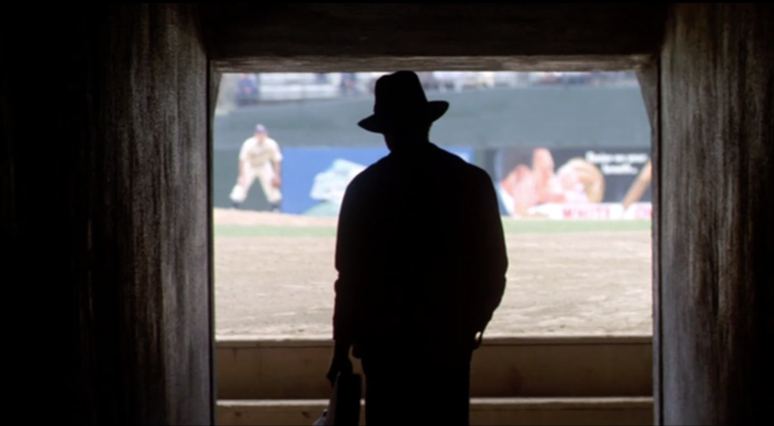 Beginning the Journey (Bot9 #240)