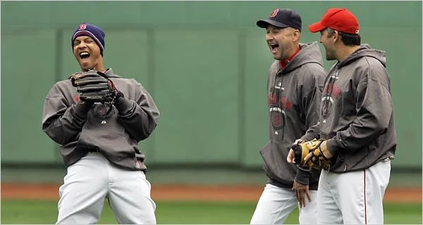 Connecting Points - HS Coaches Edition (Bot9 #235)