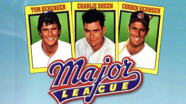 Major League - Memories (Bot9 #234)