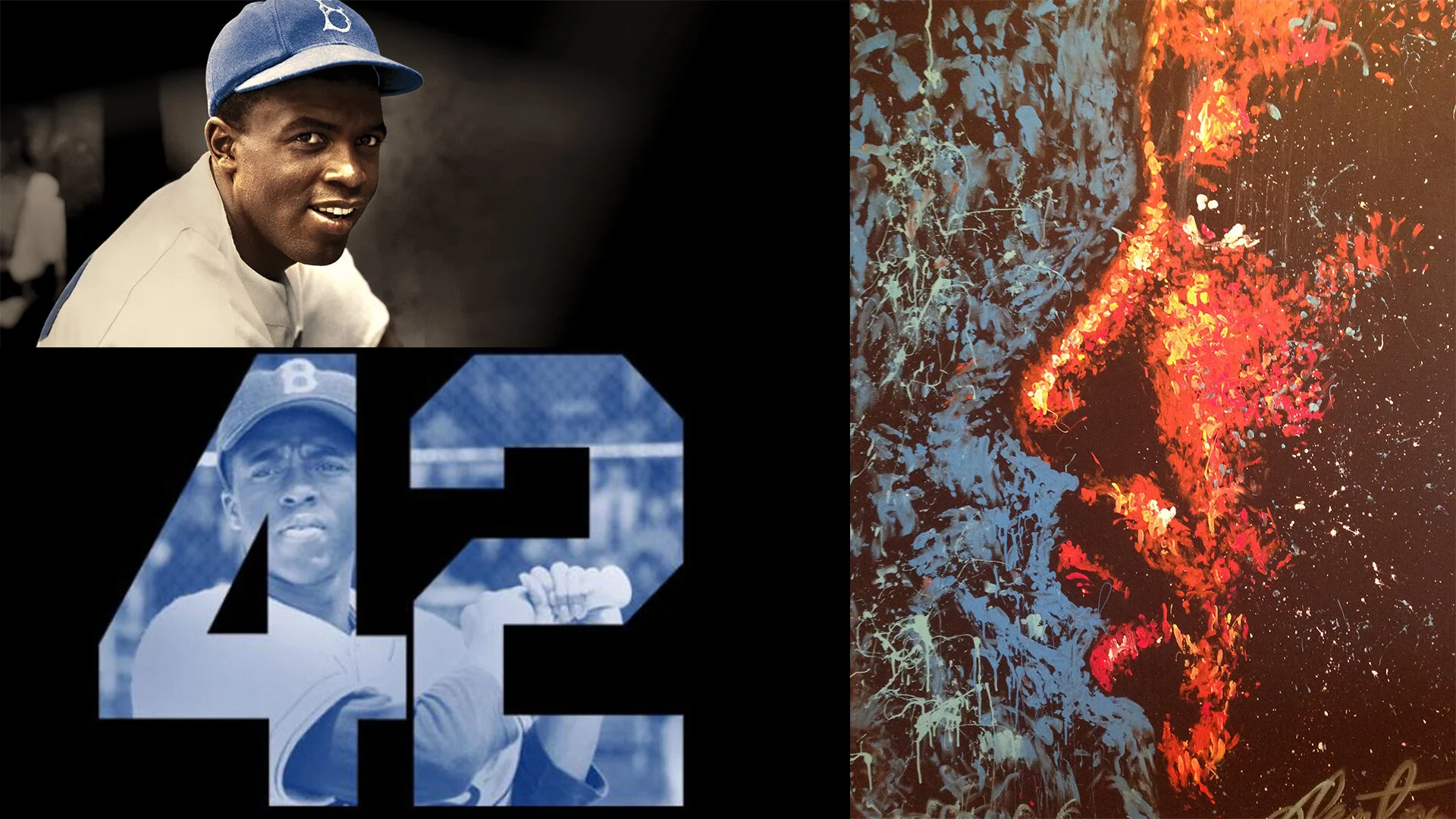 42 - Oppression and Freedom (Bot9 #228)