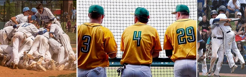 Dear Younger Me Series - “Life Is Not In Your Control” (Bot9 #193)