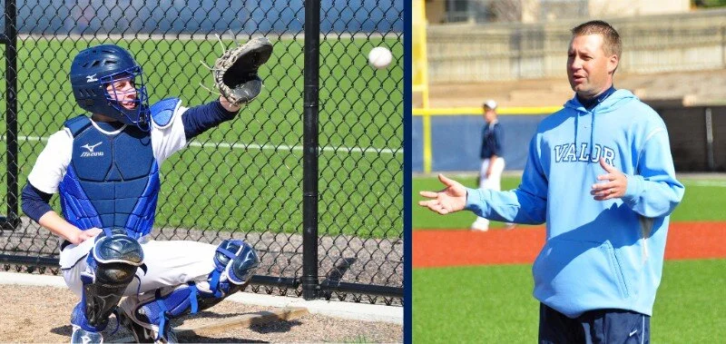 Dear Younger Me Series - “A Moment for Healing” (Bot9 #186)