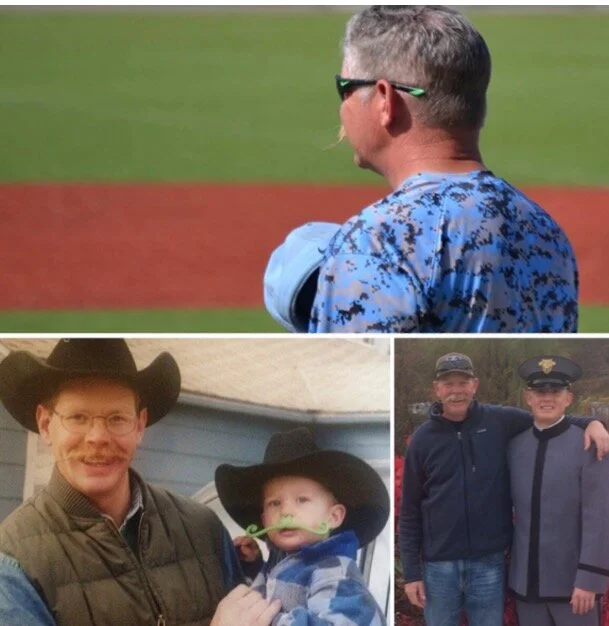 Dear Younger Me - “God Has a Plan” (Bot9 #183)