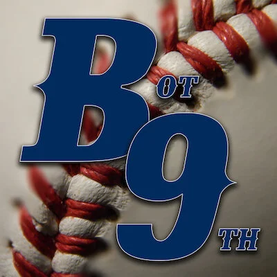 HWJC - Bringing It All Together (Bot9 #180)