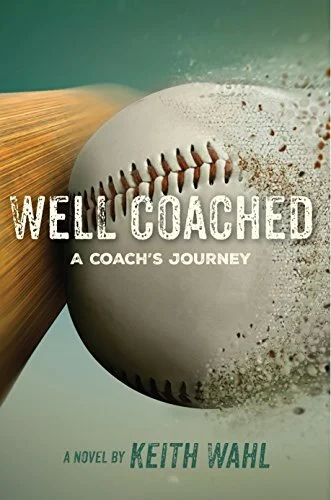 HWJC - Discipline the Way You’ve Been Disciplined (Bot9 #176)