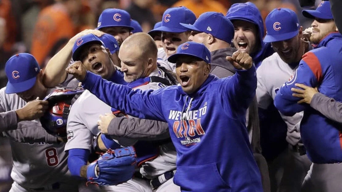 HWJC - Miracles (Bot9 #173)