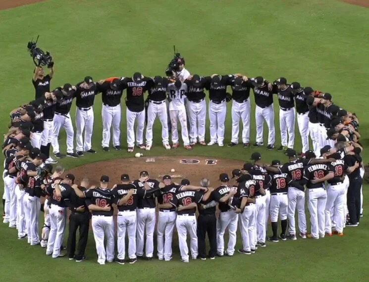 HWJC - Something Bigger (Bot9 #171)