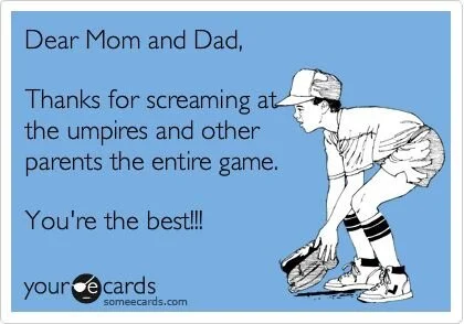 HWJC - Parent Relationships (Bot9 #170)