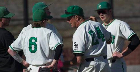 HWJC - Friends (Bot9 #168)