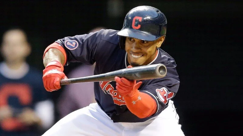 HWJC - The Cross (Bot9 #167)