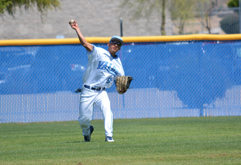 Austin Surina, Class of 2015 (Bot9 #103)