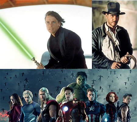 Block 3, Friendship (Bot9 #116)