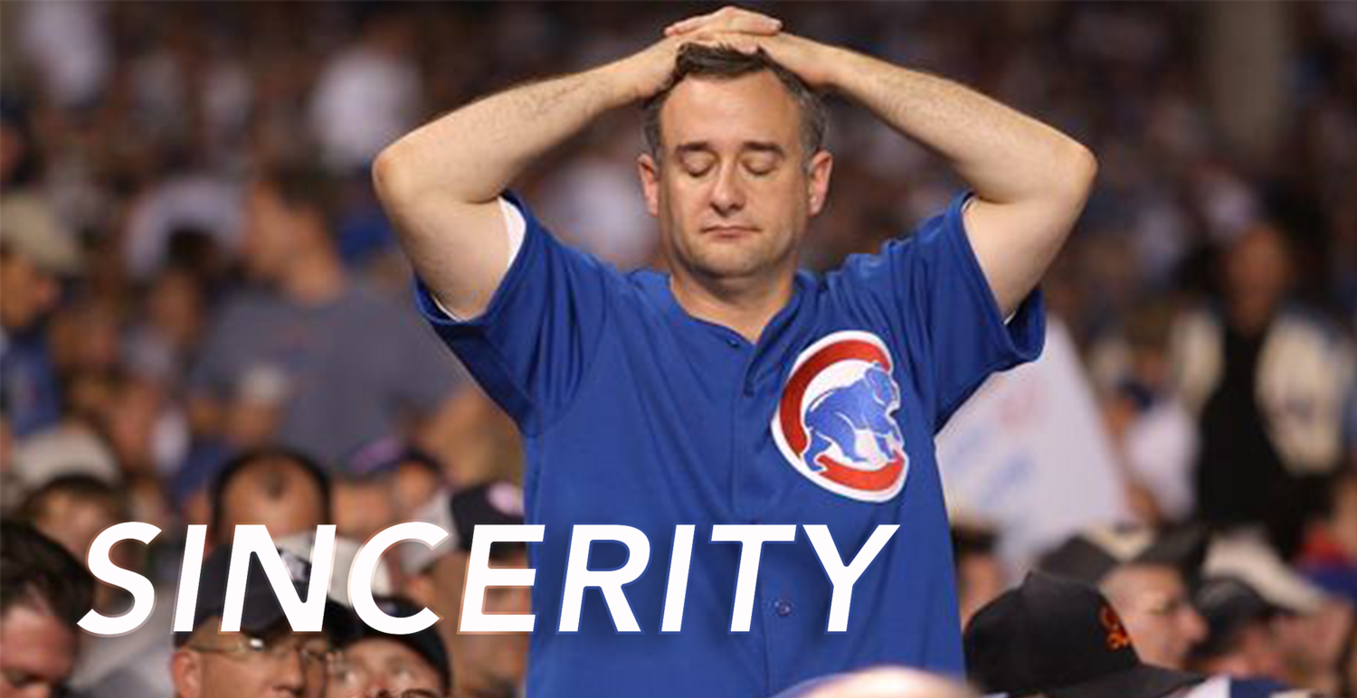 Mortar 2, Sincerity (Bot9 #130)