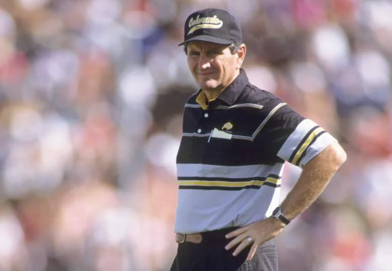 Mortar 4, Honesty (Bot9 #132)