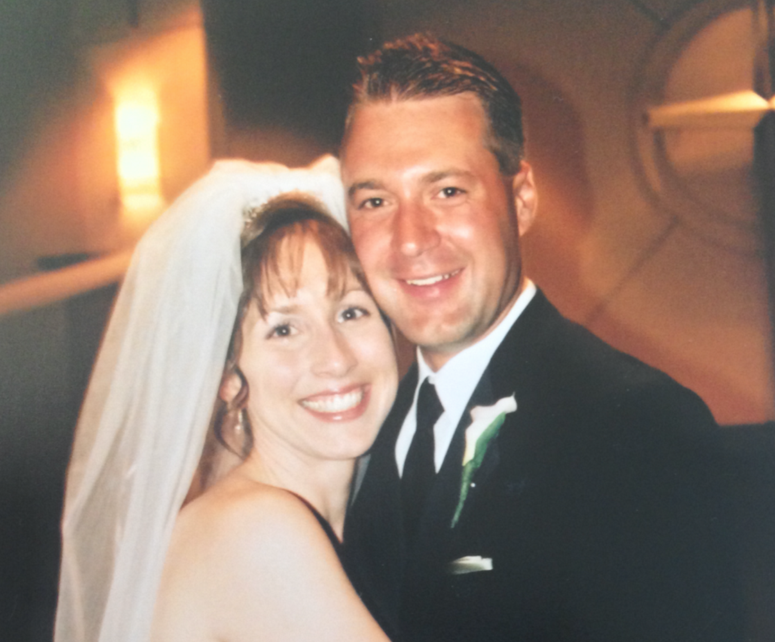 Mortar 6, Reliability (Bot9 #134)