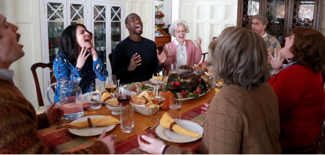 Mortar 7, Fight (Bot9 #135)