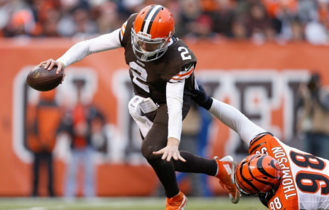 Mortar 8, Integrity (Bot9 #136)