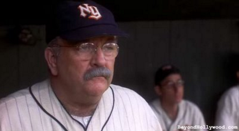 Mortar 9, Patience (Bot9 #137)