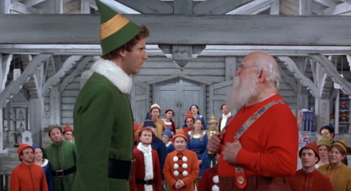 Mortar 10, Faith (Bot9 #138)