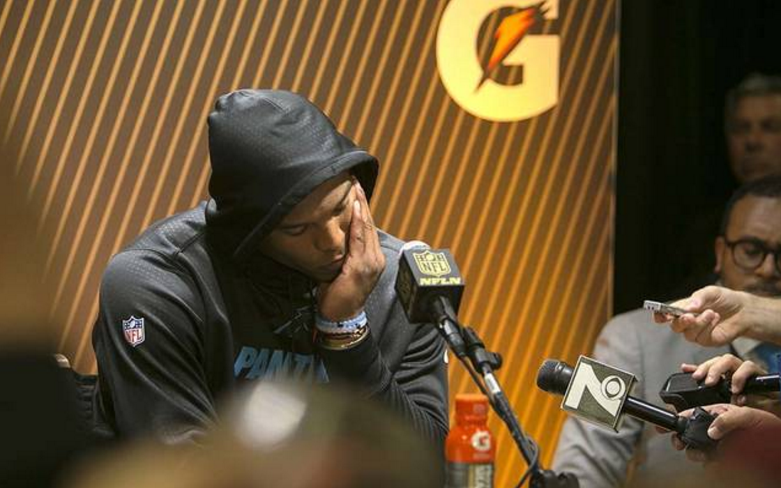 Leadership 7, Make Each Day Your Masterpiece (Bot9 #145)