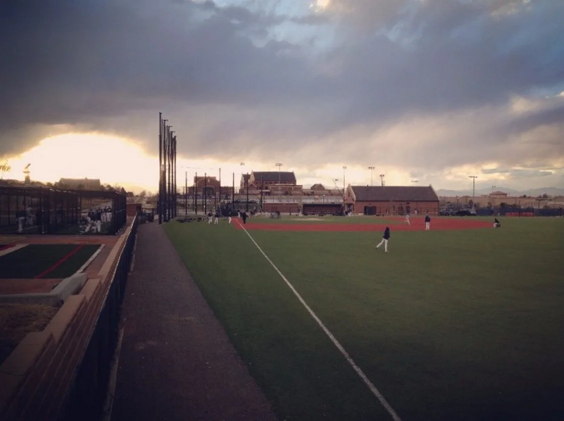 Leadership 11, Don’t Look at the Scoreboard (Bot9 #149)