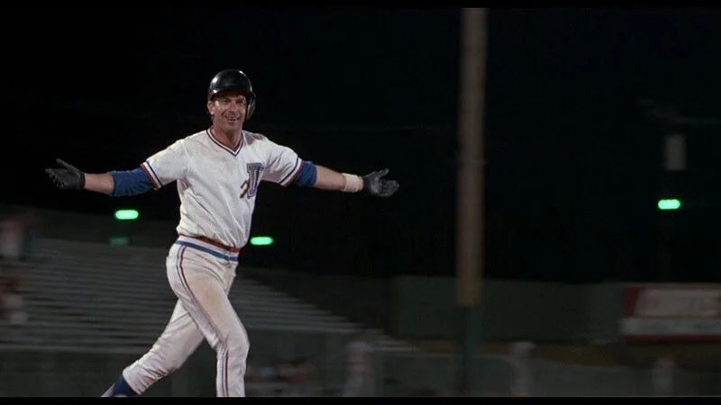 Love Winning More (Bot9 #151)