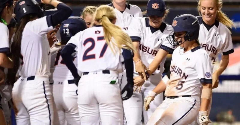 Proper Definition of Passion (Bot9 #162)