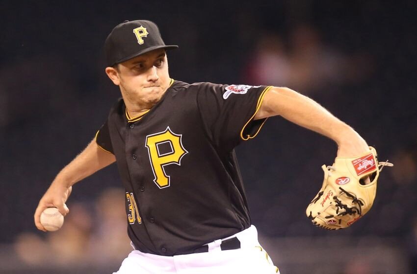 Total Baseball, Total Perspective (Bot9 #163)