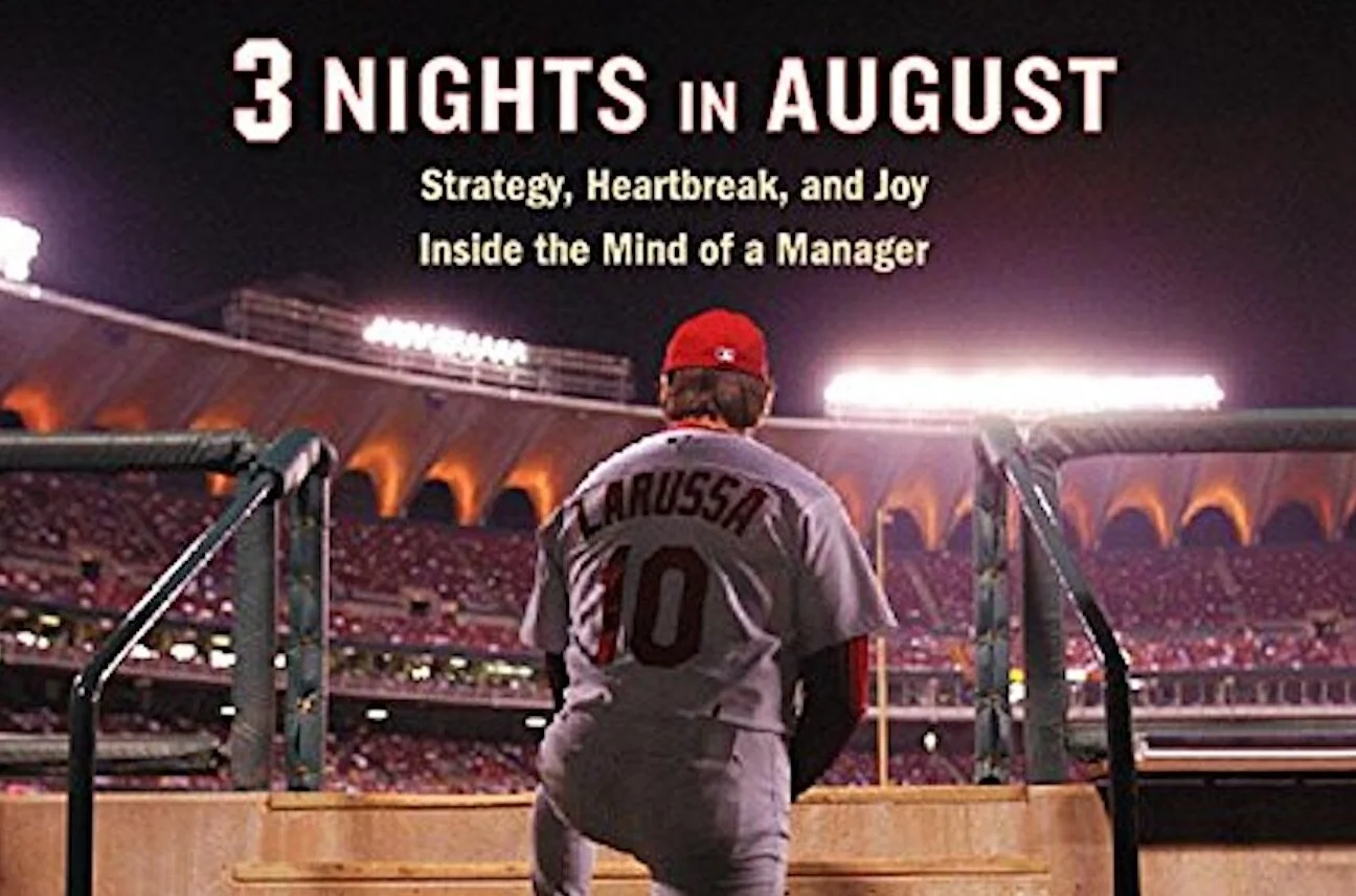 Wanting It More (Bot9 #292)