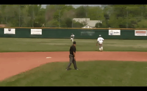 Is Freedom Granted or Claimed? (Bot9 #332)