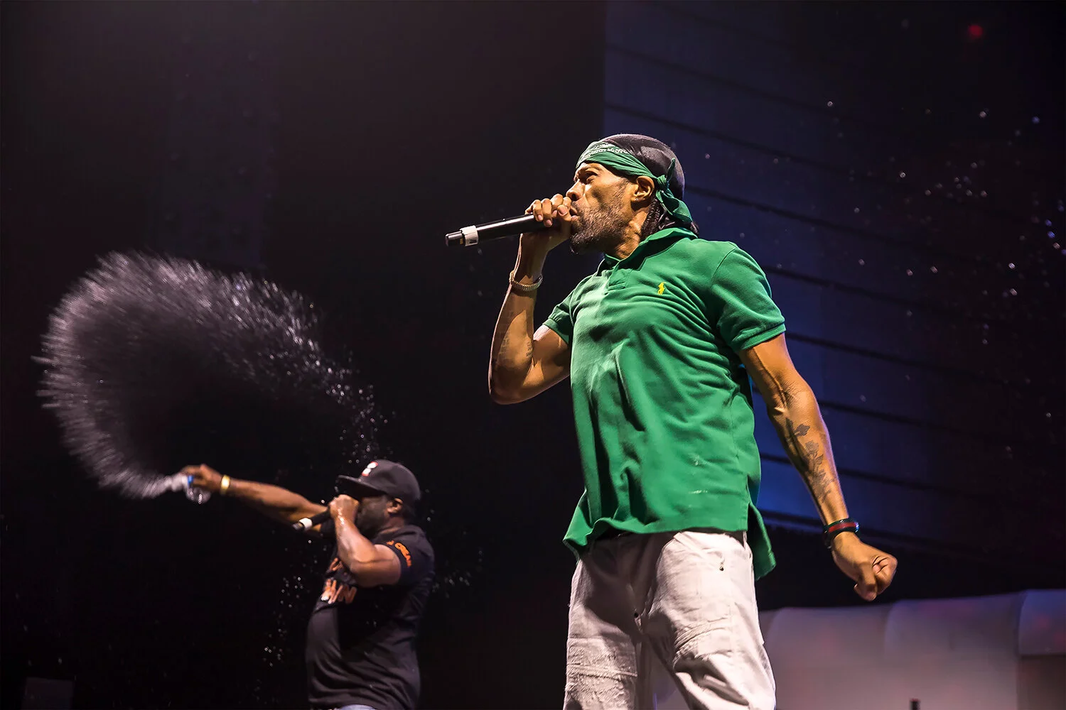 redman.jpg