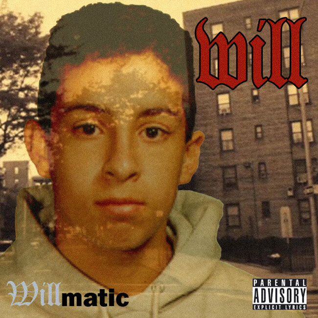 willmatic.jpg