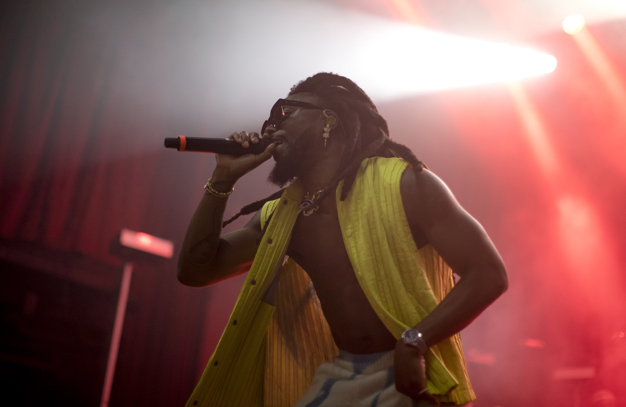 EarthGang20.jpg