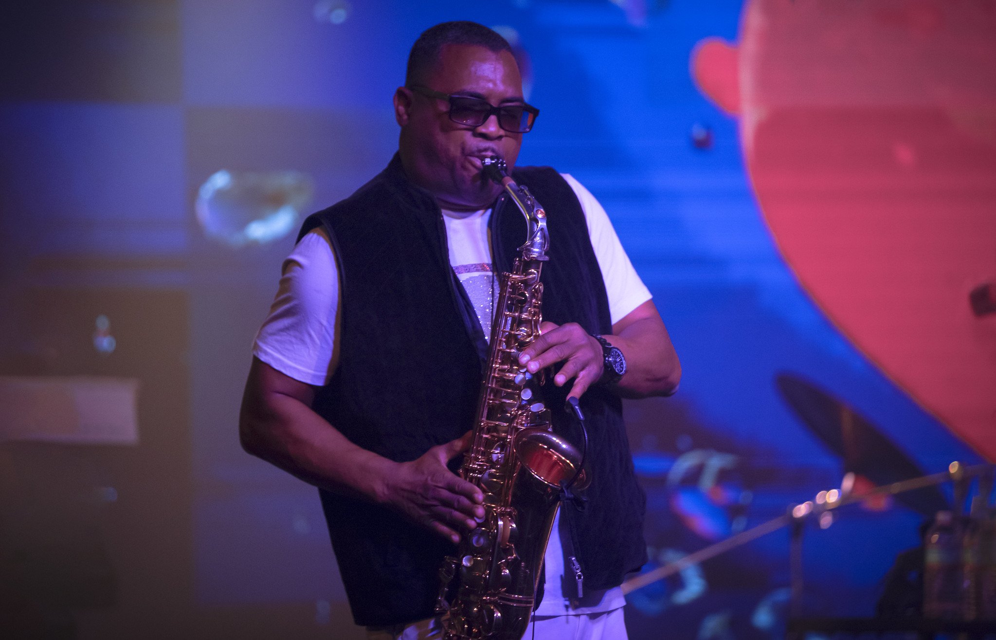 Ohio Players 12.jpg