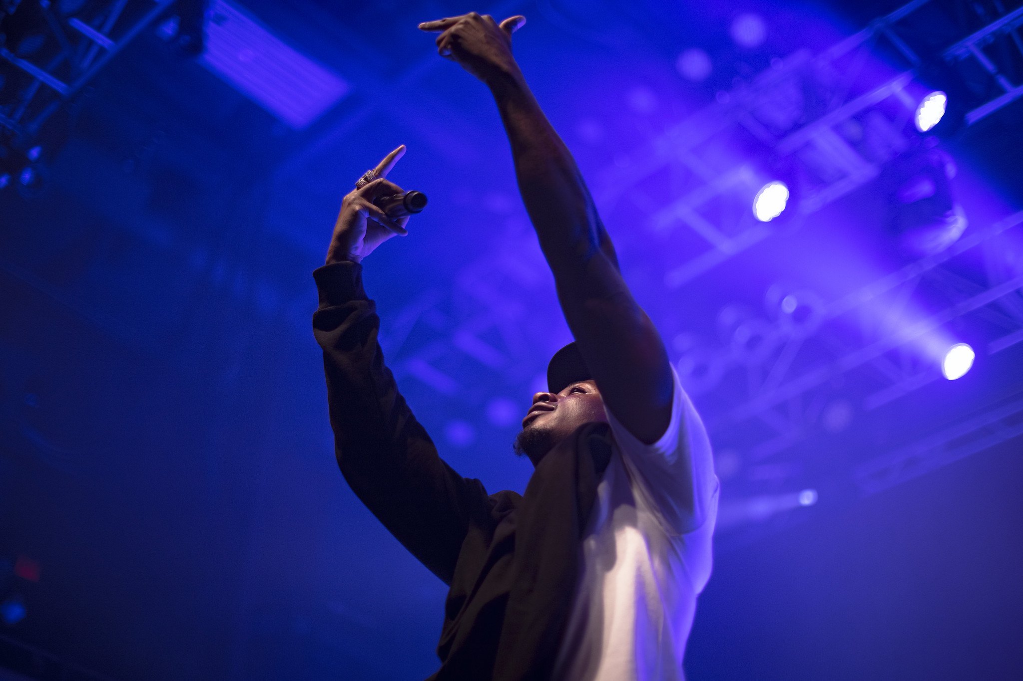 JoeyBadass19.jpg
